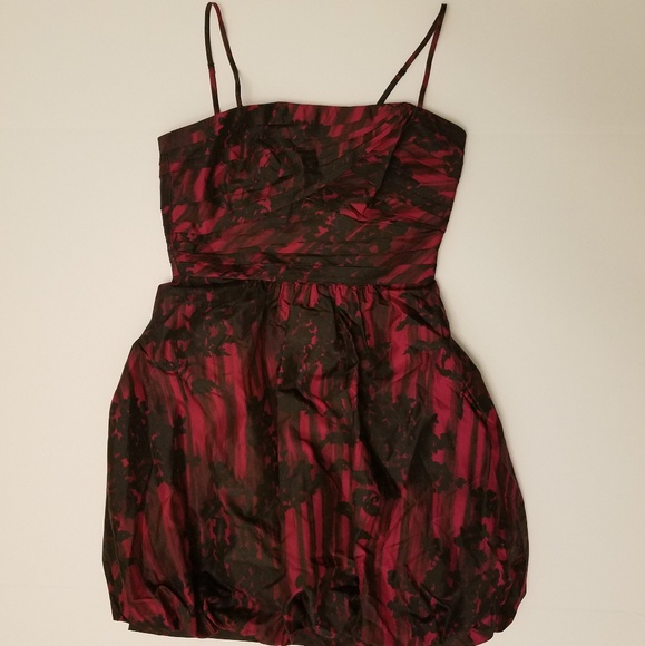 BCBG Dresses & Skirts - BCBG dress BCBG Dresses & Skirts - BCBG dress